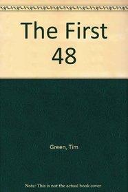 The First 48 -- 2005 publication