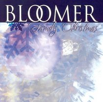 Bloomer Family Christmas