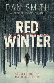 Red Winter