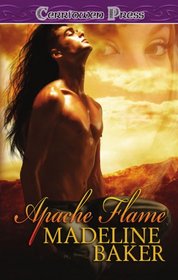 Apache Flame