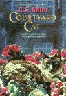 Courtyard Cat (An Avon Camelot Book)