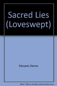 Sacred Lies