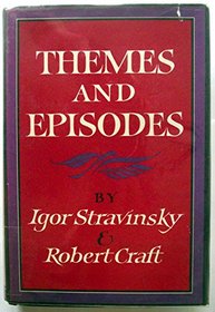 Themes and Episodes