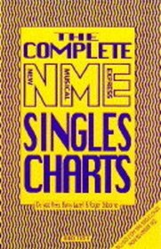 Complete NME Singles Charts