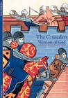 The Crusaders: Warriors of God (Discoveries)