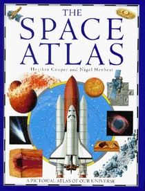 Space Atlas