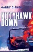 Kittyhawk Down (Inspector Challis, Bk 2)