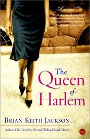 The Queen of Harlem : A Novel