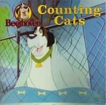 Counting Cats (Beethoven)