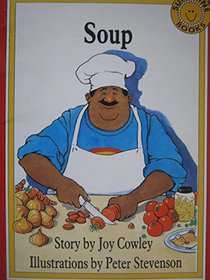 Soup