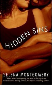 Hidden Sins