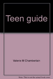 Teen guide