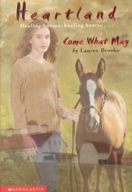 Come What May (Heartland)