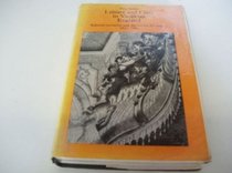 Leisure and Class in Victorian England: Rational Recreation and the Contest for Control (Study in Social History)