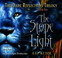 The Stone Light