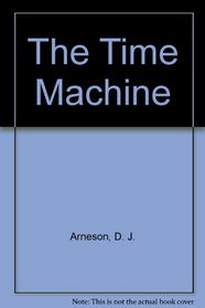 The Time Machine