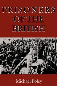 Prisoners of the British