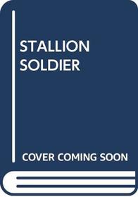 Stallion Soldier