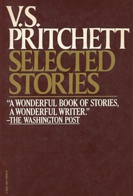 Selected stories