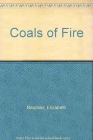 Coals of Fire
