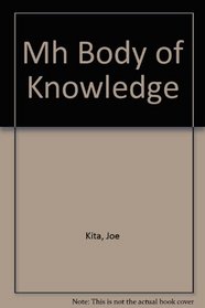 Men's Health Body of Knowledge: The Best Health, Fitness, Stress, Weight-Loss, Sex, and Style Tips Ever