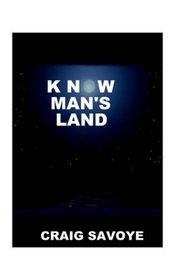 Know Man's Land