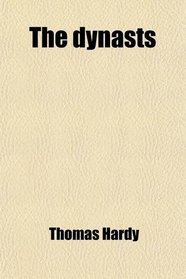 The dynasts