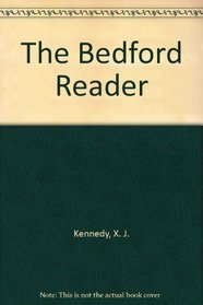 Bedford Reader 9e & Bedford Researcher 2e