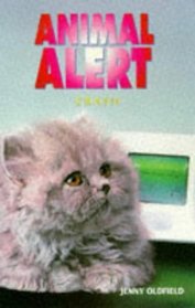 Animal Alert 6 - Crash (Animal Alert S.)