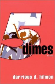 5 Dimes