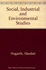 Social, Industrial and Environmental Studies