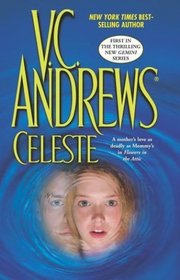 Celeste (Gemini, Bk 1)