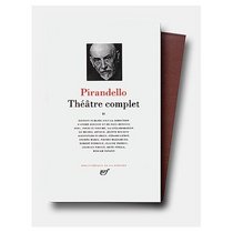 Theatre Complet Vol. 2 (Bibliotheque de la Pleiade)