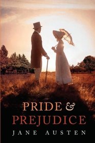 The Annotated Pride And Prejudice: A Revised And Expanded Edition