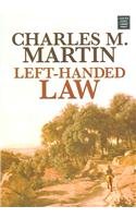 Left-handed Law (Western Series)