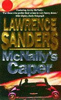 McNally's Caper