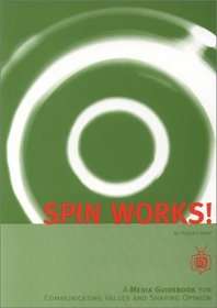 SPIN Works!