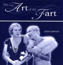The Art of the Fart