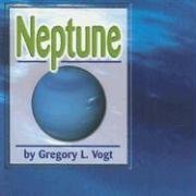 Neptune (Galaxy)