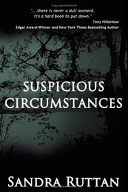 Suspicious Circumstances