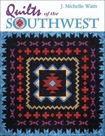 Quilts of the Southwest