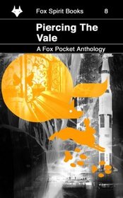 Piercing the Vale (Fox Pockets) (Volume 8)
