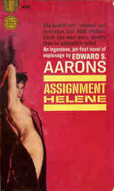 Assignment Helene