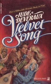 Velvet Song