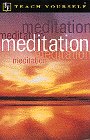 Meditation (Teach Yourself)