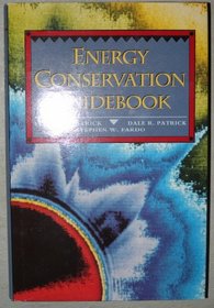 Energy Conservation Guidebook
