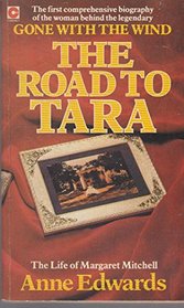 The Road to Tara