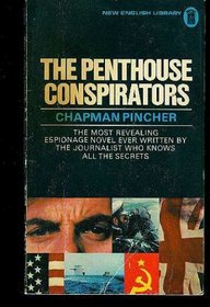 The Penthouse Conspirators
