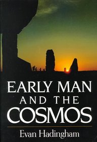 Early Man and the Cosmos