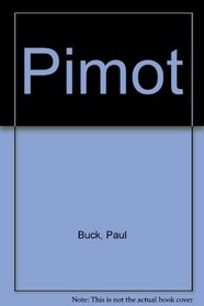 Pimot